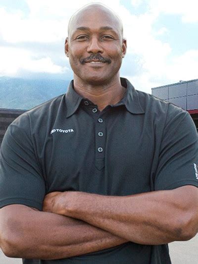 karl malone dealerships.